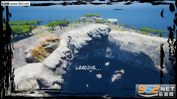 ����������(Dead Climb)���ƽ��